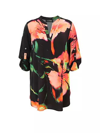 DORIS STREICH | Bluse | 
